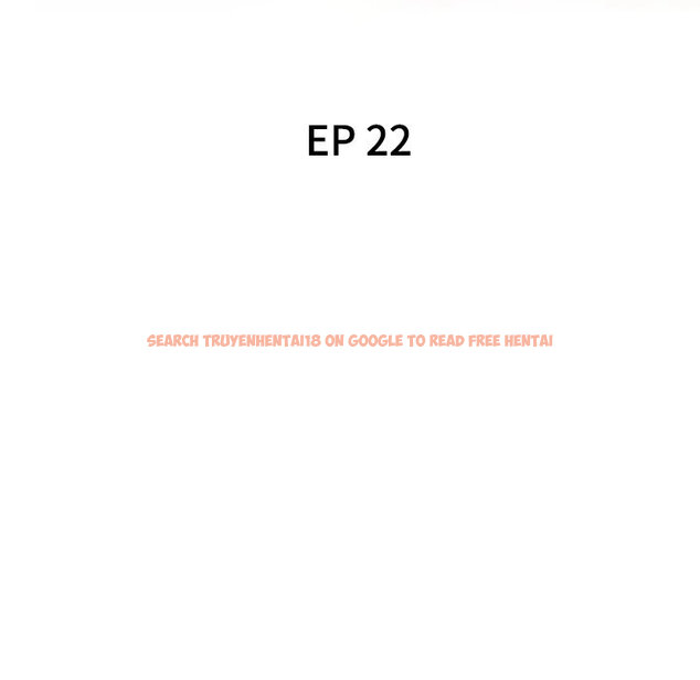 Read Hentai Image 18 832 in comic My Worst Lover - Chapter 22 - hentaitnt.net