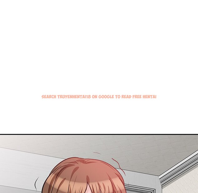 Read Hentai Image 19 832 in comic My Worst Lover - Chapter 22 - hentaitnt.net