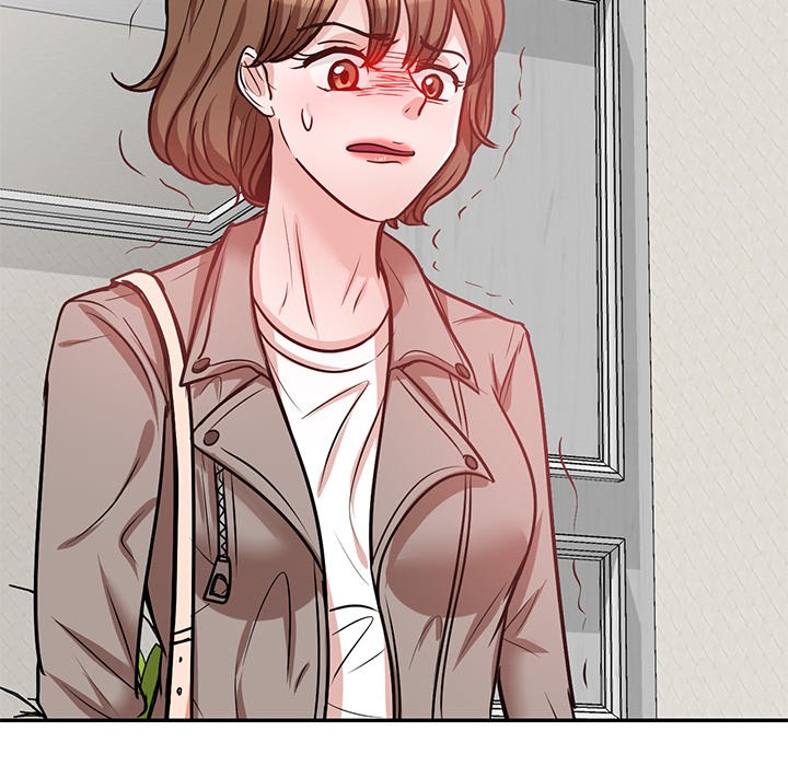 Read Hentai Image 20 832 in comic My Worst Lover - Chapter 22 - hentaitnt.net