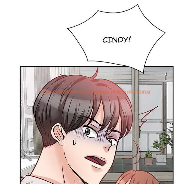 Read Hentai Image 22 832 in comic My Worst Lover - Chapter 22 - hentaitnt.net