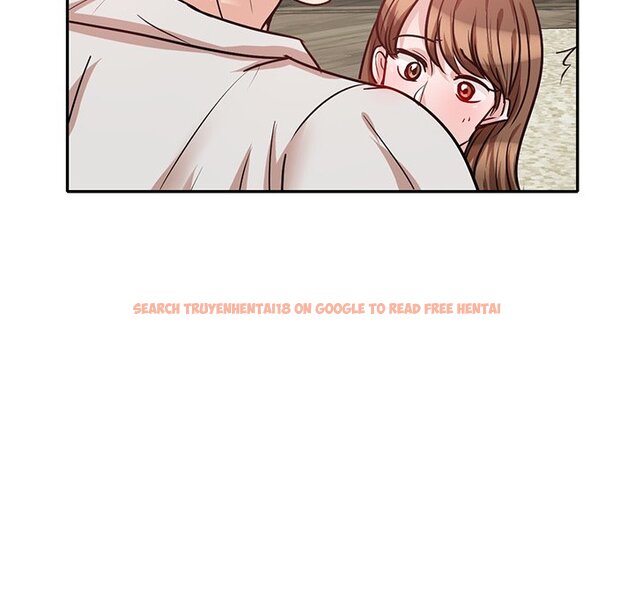 Read Hentai Image 23 832 in comic My Worst Lover - Chapter 22 - hentaitnt.net