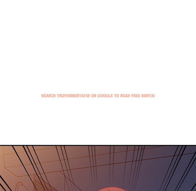 Read Hentai Image 24 832 in comic My Worst Lover - Chapter 22 - hentaitnt.net