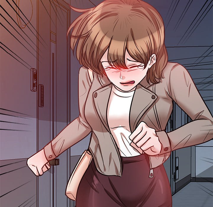 Read Hentai Image 25 832 in comic My Worst Lover - Chapter 22 - hentaitnt.net