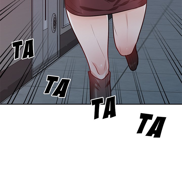Read Hentai Image 26 832 in comic My Worst Lover - Chapter 22 - hentaitnt.net
