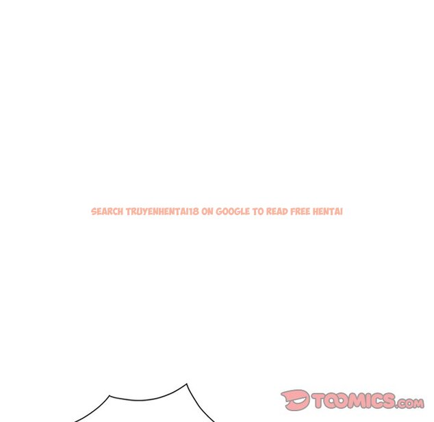 Read Hentai Image 27 832 in comic My Worst Lover - Chapter 22 - hentaitnt.net