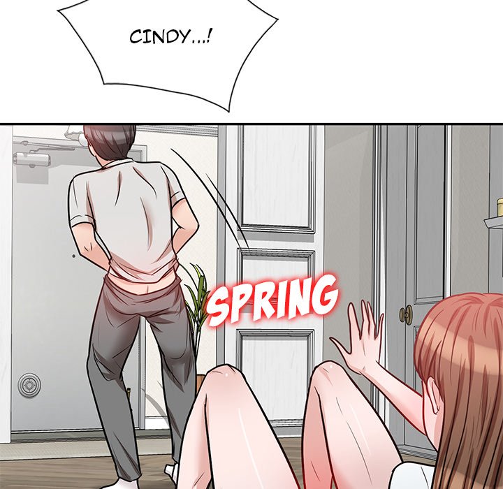 Read Hentai Image 28 832 in comic My Worst Lover - Chapter 22 - hentaitnt.net