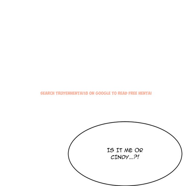 Read Hentai Image 30 832 in comic My Worst Lover - Chapter 22 - hentaitnt.net