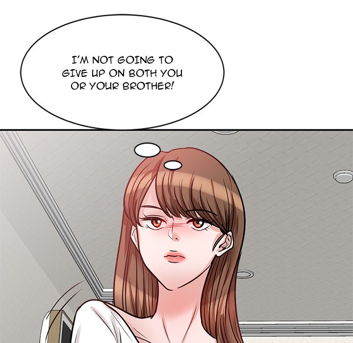 Read Hentai Image 33 832 in comic My Worst Lover - Chapter 22 - hentaitnt.net