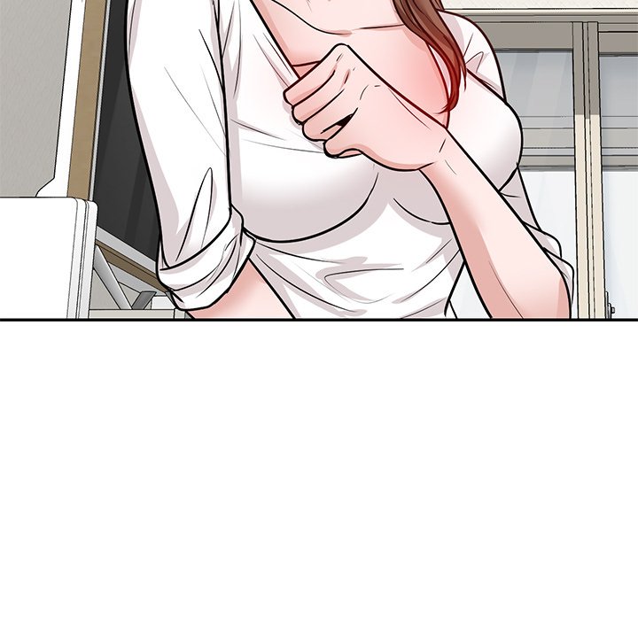 Read Hentai Image 34 832 in comic My Worst Lover - Chapter 22 - hentaitnt.net