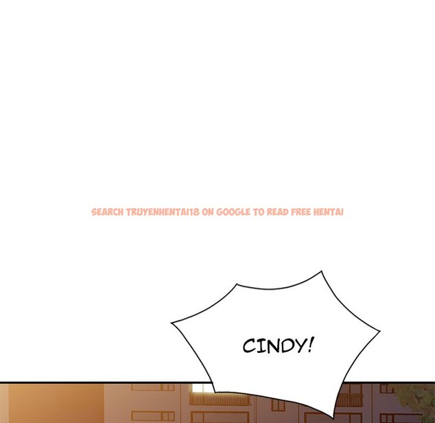 Read Hentai Image 35 832 in comic My Worst Lover - Chapter 22 - hentaitnt.net
