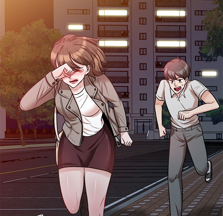 Read Hentai Image 36 832 in comic My Worst Lover - Chapter 22 - hentaitnt.net