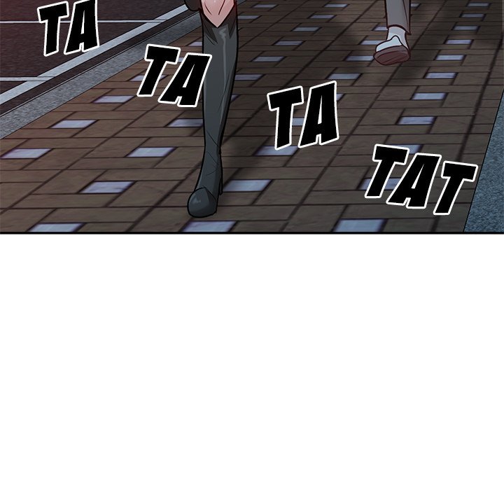 Read Hentai Image 37 832 in comic My Worst Lover - Chapter 22 - hentaitnt.net