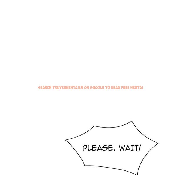 Read Hentai Image 38 832 in comic My Worst Lover - Chapter 22 - hentaitnt.net