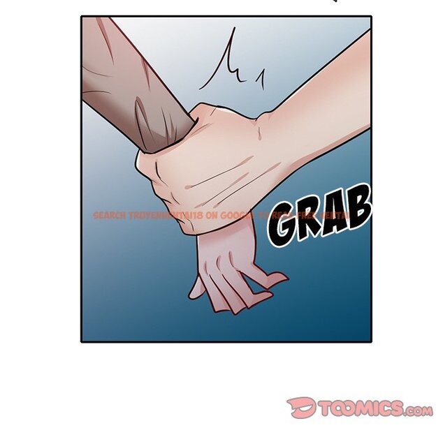 Read Hentai Image 39 832 in comic My Worst Lover - Chapter 22 - hentaitnt.net