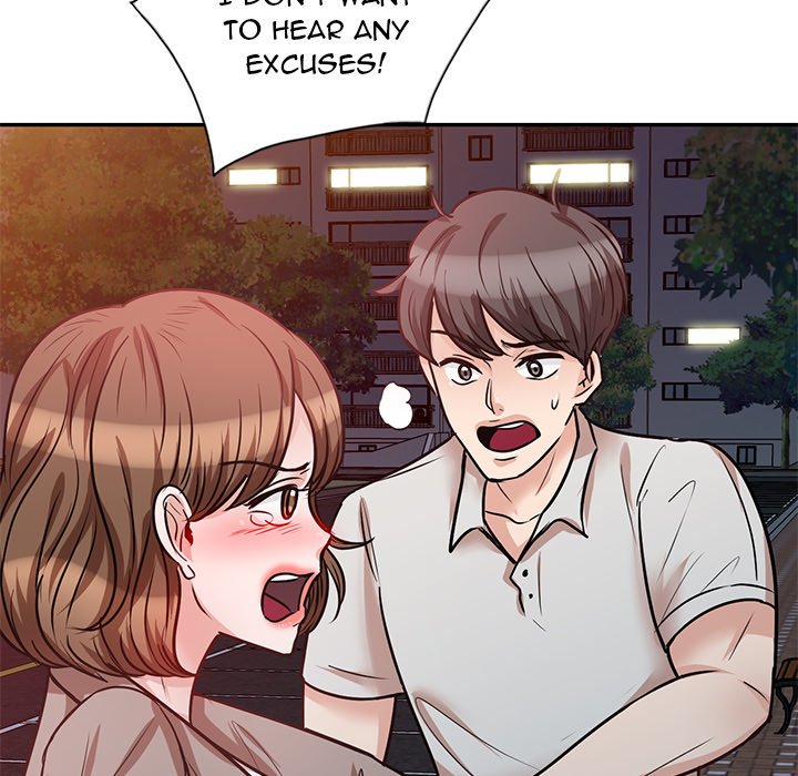 Read Hentai Image 41 832 in comic My Worst Lover - Chapter 22 - hentaitnt.net