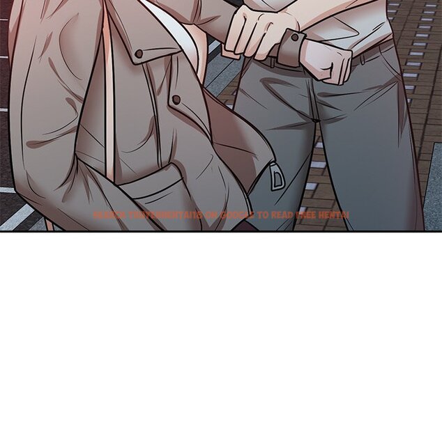 Read Hentai Image 42 832 in comic My Worst Lover - Chapter 22 - hentaitnt.net