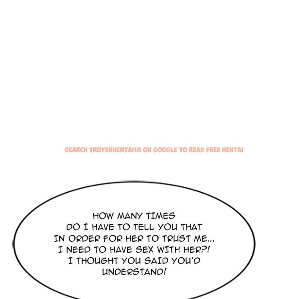 Read Hentai Image 43 832 in comic My Worst Lover - Chapter 22 - hentaitnt.net