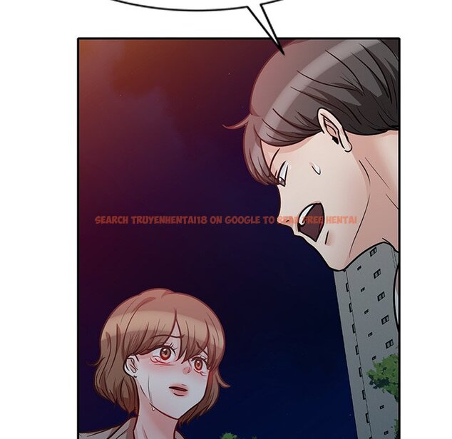 Read Hentai Image 44 832 in comic My Worst Lover - Chapter 22 - hentaitnt.net