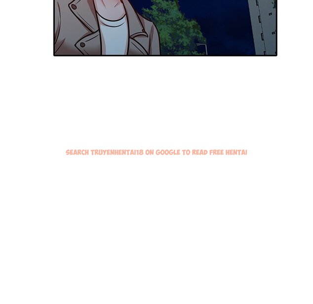 Read Hentai Image 45 832 in comic My Worst Lover - Chapter 22 - hentaitnt.net