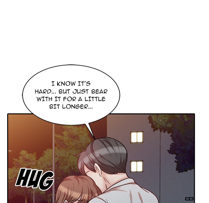 Read Hentai Image 46 832 in comic My Worst Lover - Chapter 22 - hentaitnt.net