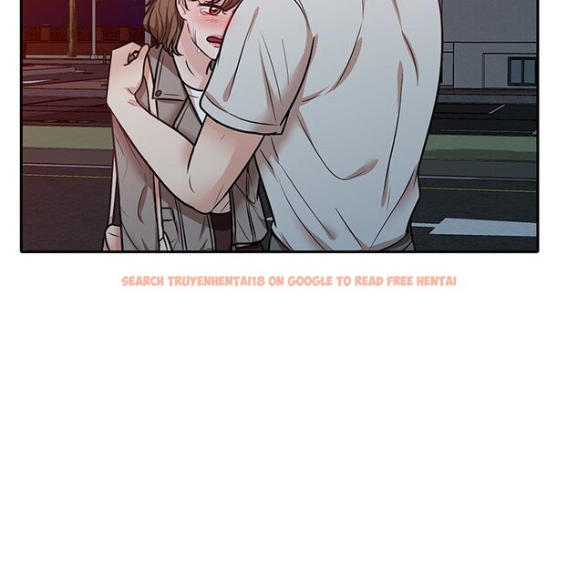 Read Hentai Image 47 832 in comic My Worst Lover - Chapter 22 - hentaitnt.net