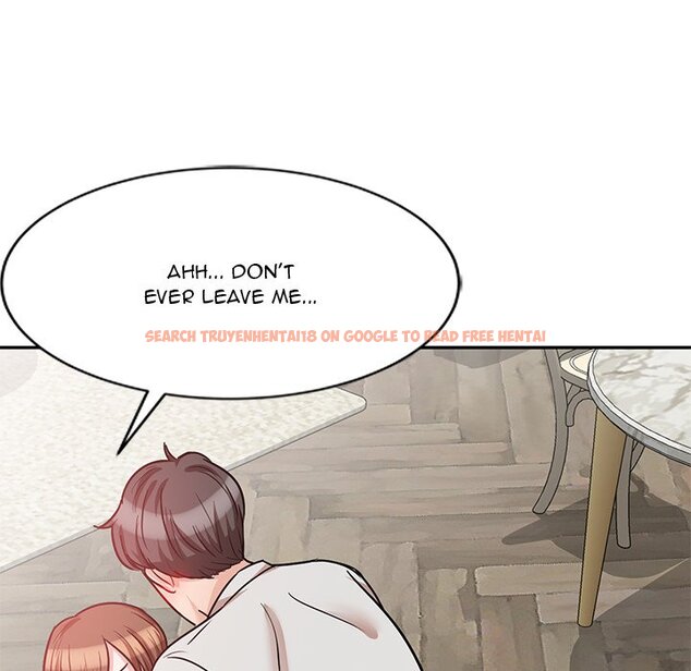 Read Hentai Image 5 832 in comic My Worst Lover - Chapter 22 - hentaitnt.net