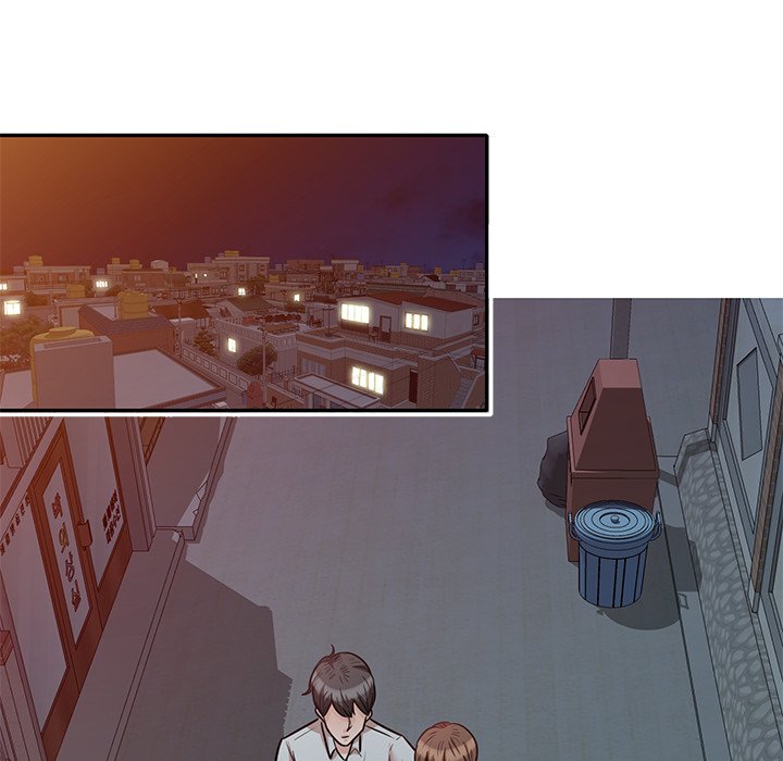 Read Hentai Image 50 839 in comic My Worst Lover - Chapter 22 - hentaitnt.net