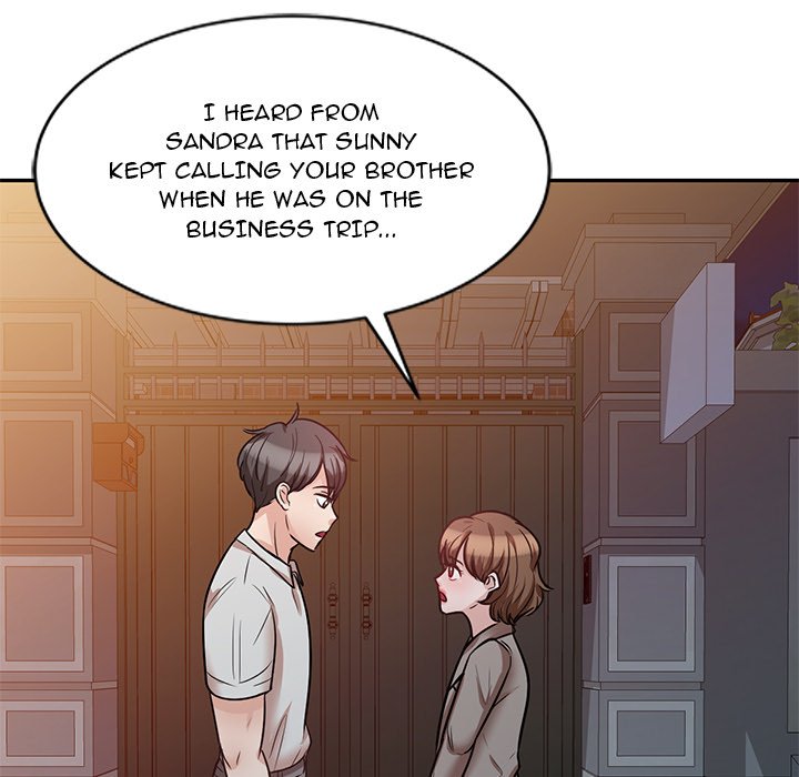 Read Hentai Image 53 839 in comic My Worst Lover - Chapter 22 - hentaitnt.net