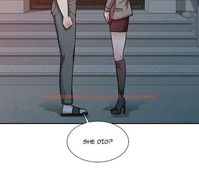 Read Hentai Image 54 839 in comic My Worst Lover - Chapter 22 - hentaitnt.net