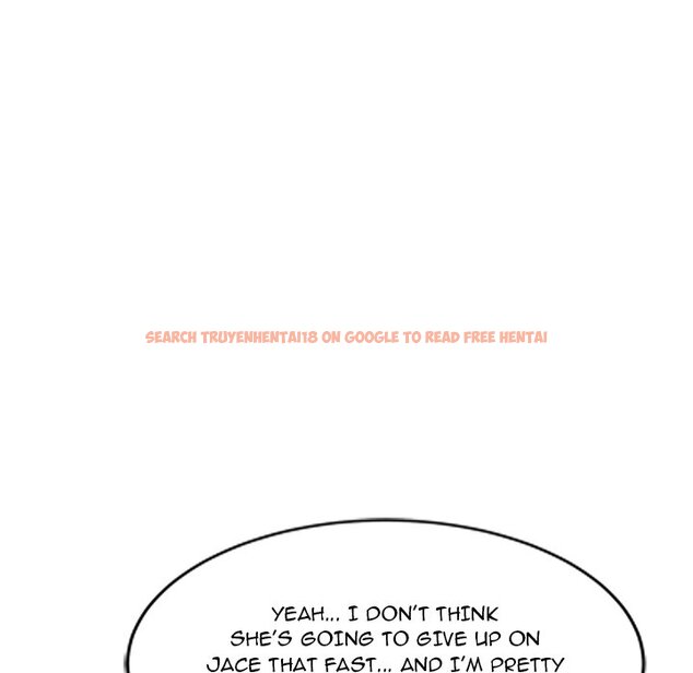 Read Hentai Image 55 839 in comic My Worst Lover - Chapter 22 - hentaitnt.net