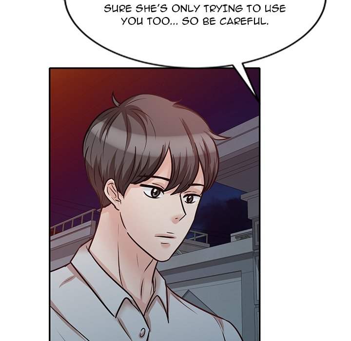Read Hentai Image 56 839 in comic My Worst Lover - Chapter 22 - hentaitnt.net