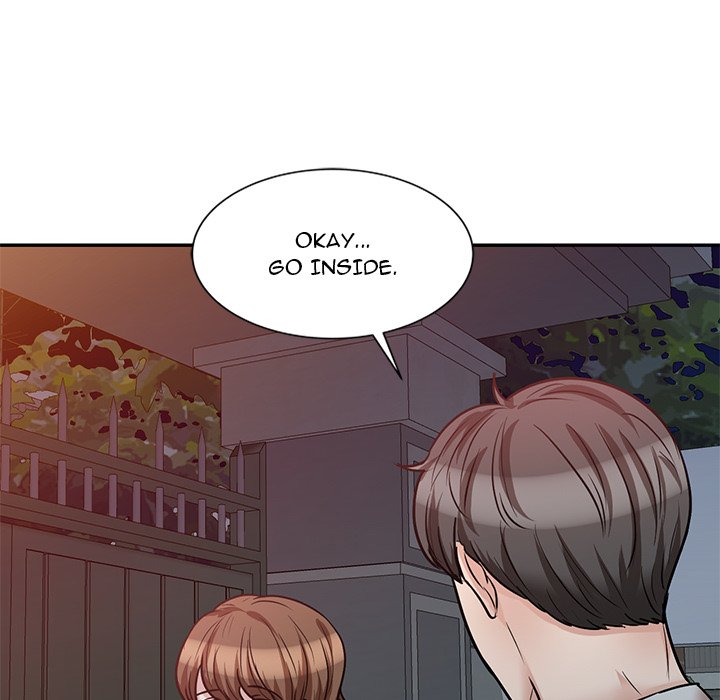 Read Hentai Image 58 839 in comic My Worst Lover - Chapter 22 - hentaitnt.net