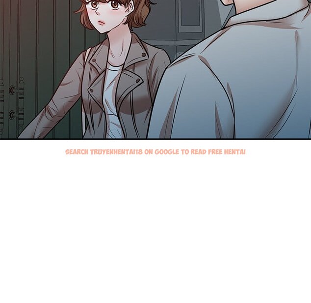 Read Hentai Image 59 839 in comic My Worst Lover - Chapter 22 - hentaitnt.net