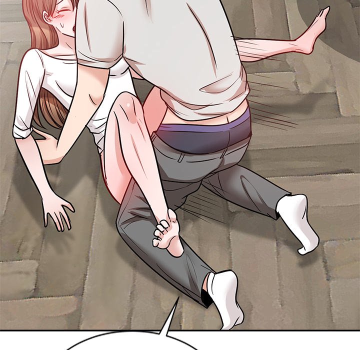 Read Hentai Image 6 832 in comic My Worst Lover - Chapter 22 - hentaitnt.net