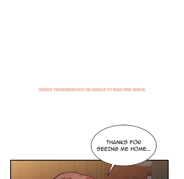Read Hentai Image 60 839 in comic My Worst Lover - Chapter 22 - hentaitnt.net