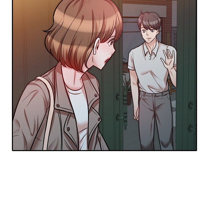 Read Hentai Image 61 839 in comic My Worst Lover - Chapter 22 - hentaitnt.net