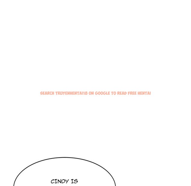 Read Hentai Image 62 839 in comic My Worst Lover - Chapter 22 - hentaitnt.net