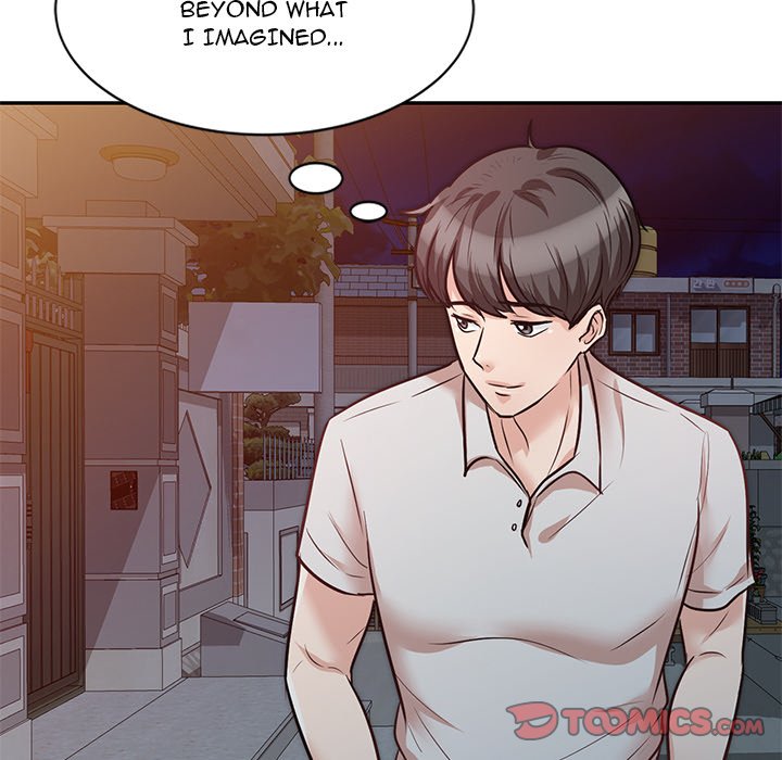 Read Hentai Image 63 839 in comic My Worst Lover - Chapter 22 - hentaitnt.net