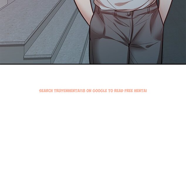 Read Hentai Image 64 839 in comic My Worst Lover - Chapter 22 - hentaitnt.net