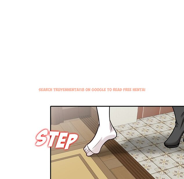 Read Hentai Image 65 839 in comic My Worst Lover - Chapter 22 - hentaitnt.net