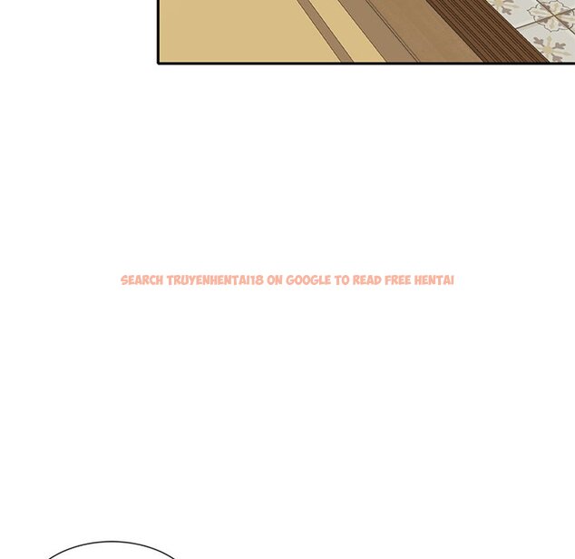 Read Hentai Image 66 839 in comic My Worst Lover - Chapter 22 - hentaitnt.net