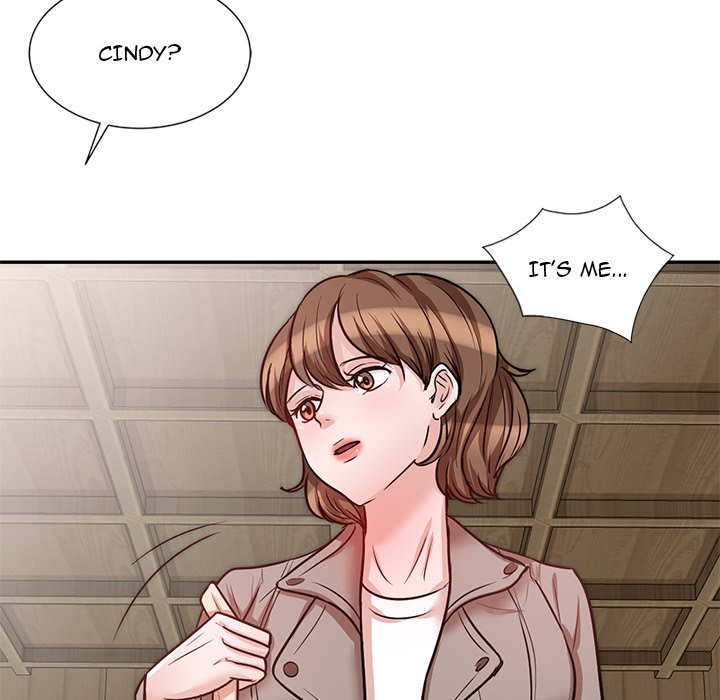 Read Hentai Image 67 839 in comic My Worst Lover - Chapter 22 - hentaitnt.net