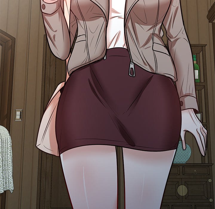 Read Hentai Image 68 839 in comic My Worst Lover - Chapter 22 - hentaitnt.net