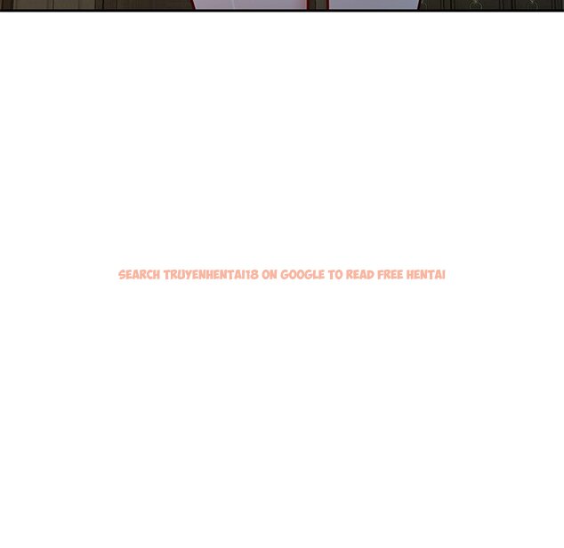 Read Hentai Image 69 839 in comic My Worst Lover - Chapter 22 - hentaitnt.net