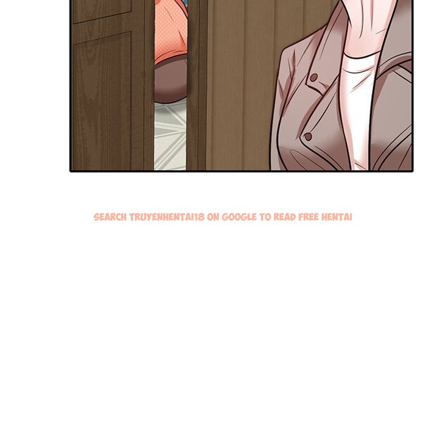 Read Hentai Image 71 839 in comic My Worst Lover - Chapter 22 - hentaitnt.net
