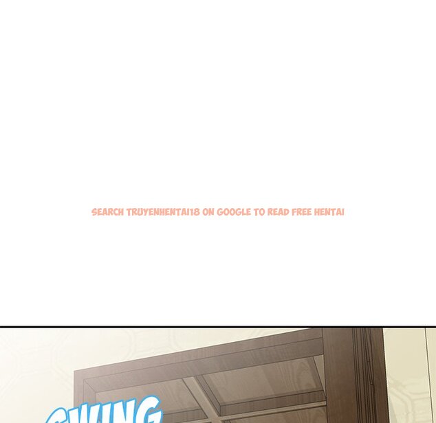 Read Hentai Image 72 839 in comic My Worst Lover - Chapter 22 - hentaitnt.net