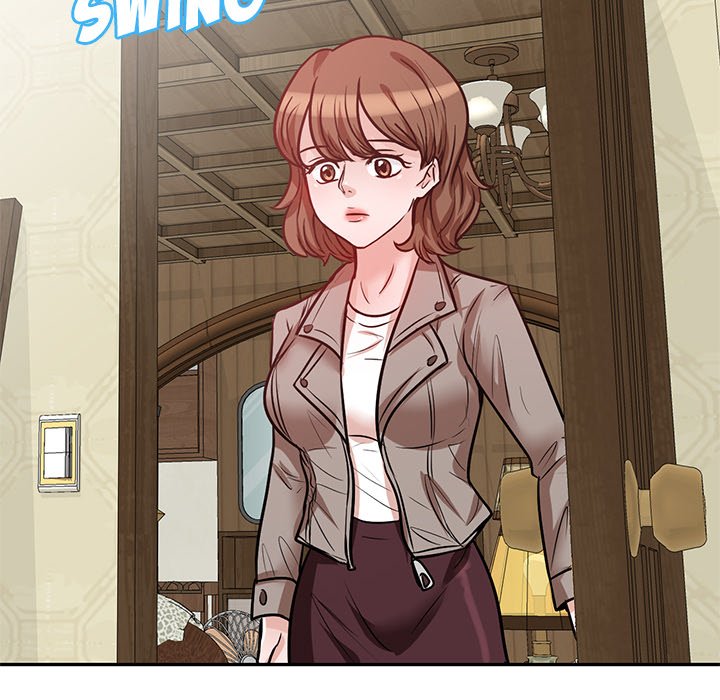 Read Hentai Image 73 839 in comic My Worst Lover - Chapter 22 - hentaitnt.net