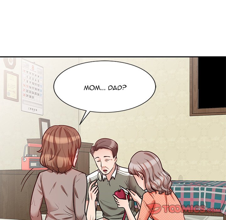 Read Hentai Image 75 839 in comic My Worst Lover - Chapter 22 - hentaitnt.net