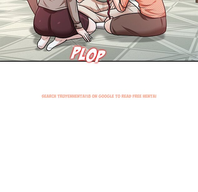 Read Hentai Image 76 839 in comic My Worst Lover - Chapter 22 - hentaitnt.net