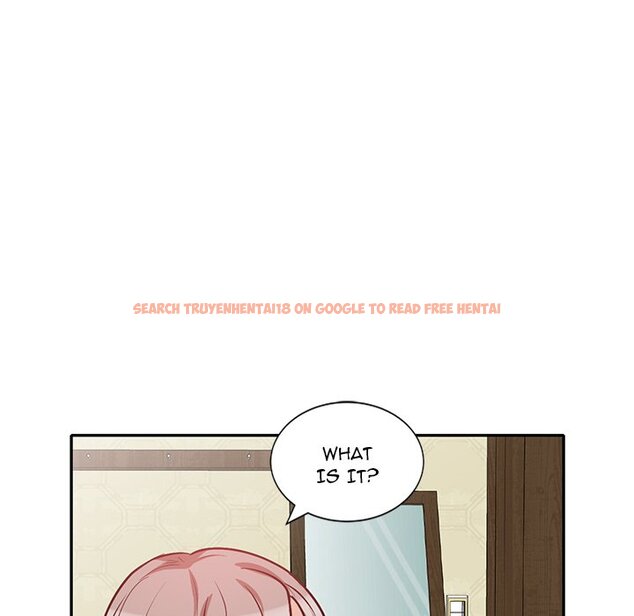 Read Hentai Image 77 839 in comic My Worst Lover - Chapter 22 - hentaitnt.net